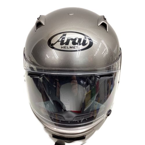 Arai (アライ) バイク用ヘルメット quantum-j PSCマーク(バイク用ヘルメット)有