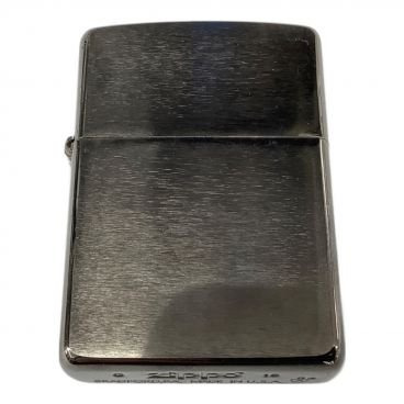 Heavy Wall armor case ZIPPO シェル・アメリカ建国200周年※内部使用感有｜トレファクONLINE