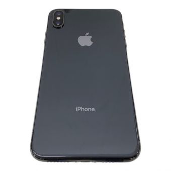 Apple iPhoneXS Max F2LXH0MAKPHW