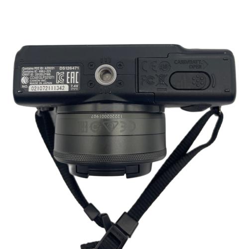 CANON ミラーレス一眼カメラ EOSM2 ダブルズームキット