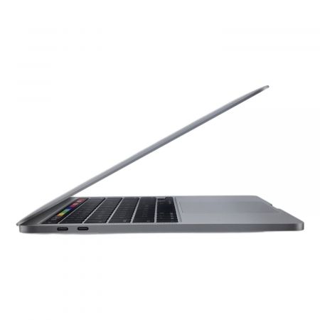 Apple (アップル) MacBook Pro A2251 13インチ Mac OS Core i5 CPU:第  