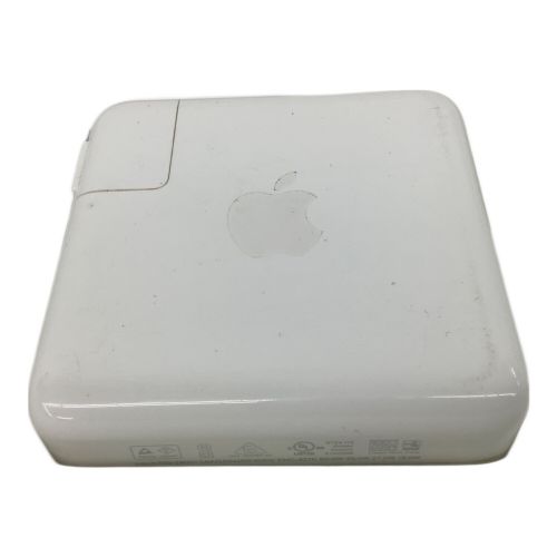 Apple (アップル) MacBook Pro A2251 13インチ Mac OS Core i5 CPU:第10世代 メモリ:16GB SSD:512GB ドライブ無し C02CK76YML7L