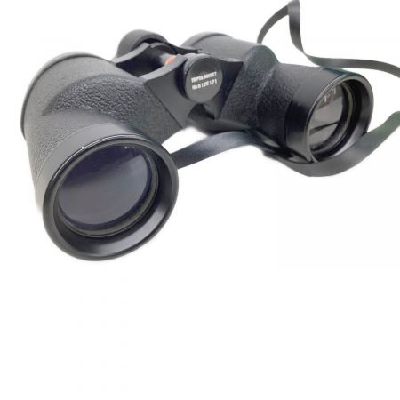 VIXEN (ビクセン) 双眼鏡 20×40  FIELD 35 ※レンズヨゴレ有