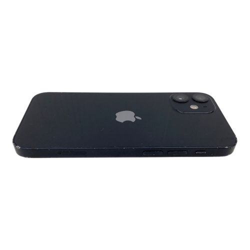 Apple (アップル) iPhone12 mini MGDR3J/A サインアウト確認済 353012116787829 ○ docomo 修理履歴無し 256GB バッテリー:Cランク(76%) 程度:Cランク iOS 16.5.1