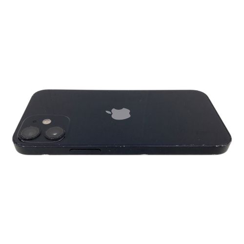 Apple (アップル) iPhone12 mini MGDR3J/A サインアウト確認済 353012116787829 ○ docomo 修理履歴無し 256GB バッテリー:Cランク(76%) 程度:Cランク iOS 16.5.1