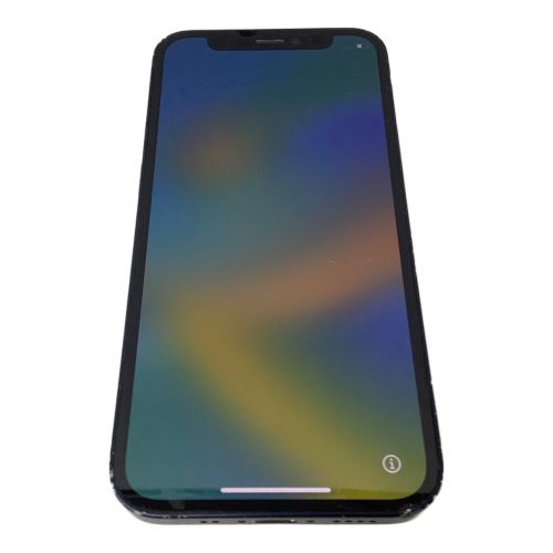 Apple (アップル) iPhone12 mini MGDR3J/A サインアウト確認済 353012116787829 ○ docomo 修理履歴無し 256GB バッテリー:Cランク(76%) 程度:Cランク iOS 16.5.1