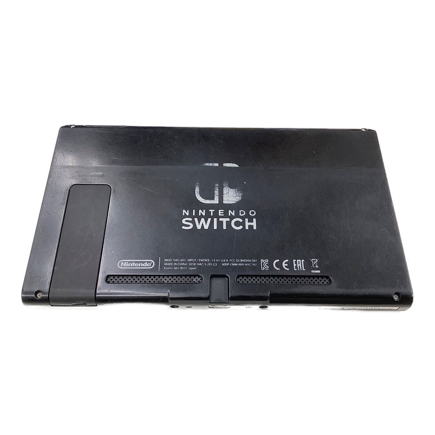 任天堂 スイッチ ジョイコン 5台まとめ売り ジャンク品 - Nintendo Switch