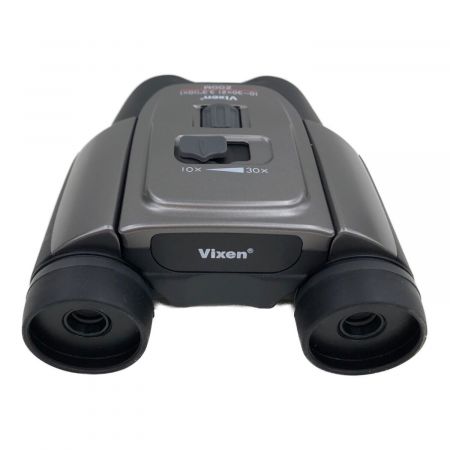 VIXEN (ビクセン) 双眼鏡 MZ 10-30x21