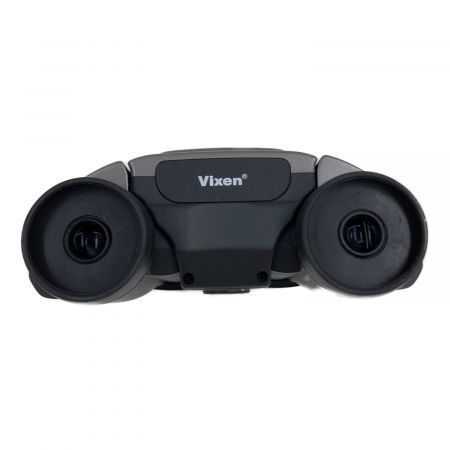 VIXEN (ビクセン) 双眼鏡 MZ 10-30x21