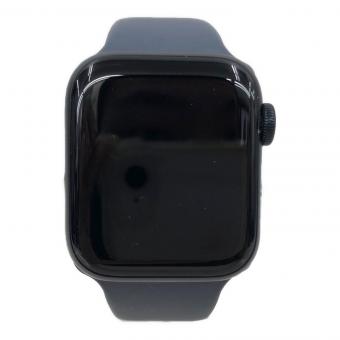 Apple (アップル) Apple Watch SE(第二世代) A2722 GPSモデル