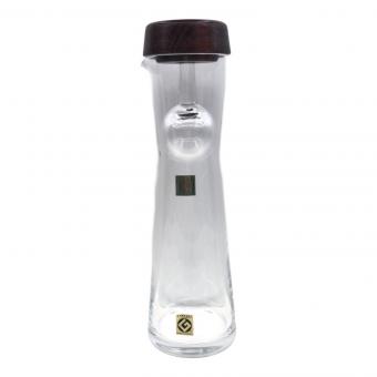 HOYA (ホーヤ) オイルボトル