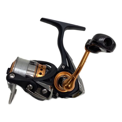 DAIWA (ダイワ) リール IPRIMI 2004 スピニングリール