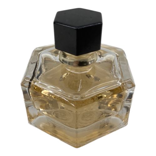 GUCCI (グッチ) 香水 フローラ バイ グッチ 50ml 残量80%-99%