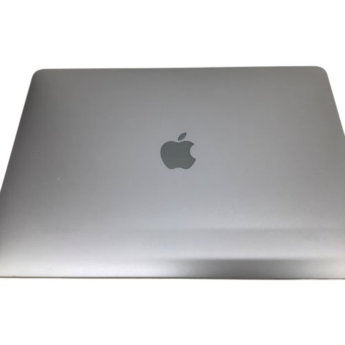 Apple (アップル) MacBook Pro A2251 13インチ Mac OS Core i7 メモリ:16GB HDD:1TB C02G10QVML86