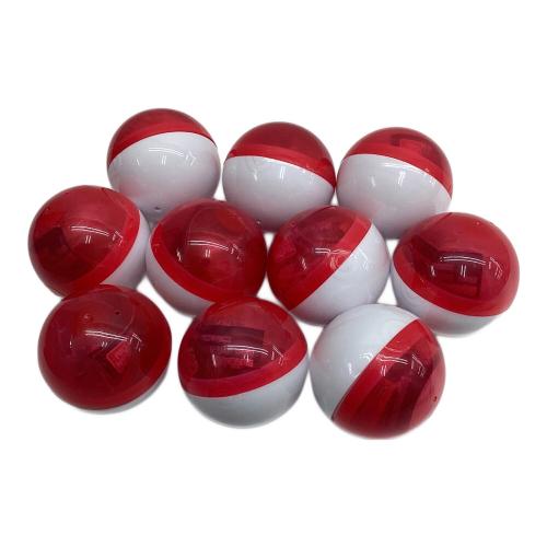 BANDAI ポケットモンスター わざマシンコレクション わざコレ04 全10種セット ポケモン