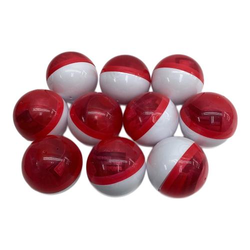 BANDAI ポケットモンスター わざマシンコレクション わざコレ04 全10種セット ポケモン