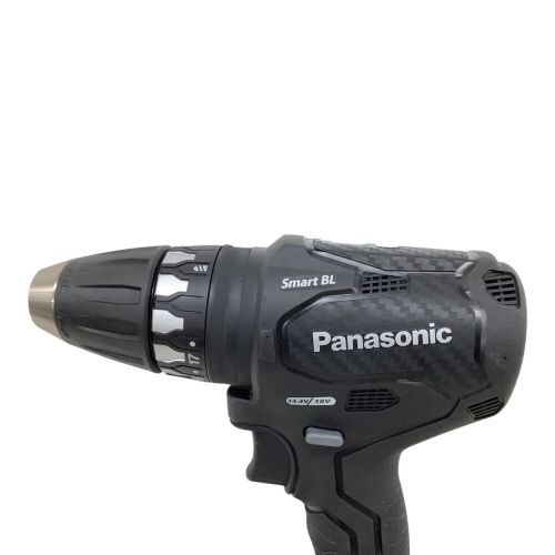 Panasonic (パナソニック) インパクトドライバー EZ74A3LJ2F-B 純正バッテリー