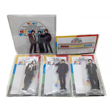 NEWS グッズ 1031008781249036_01_9397.jpeg