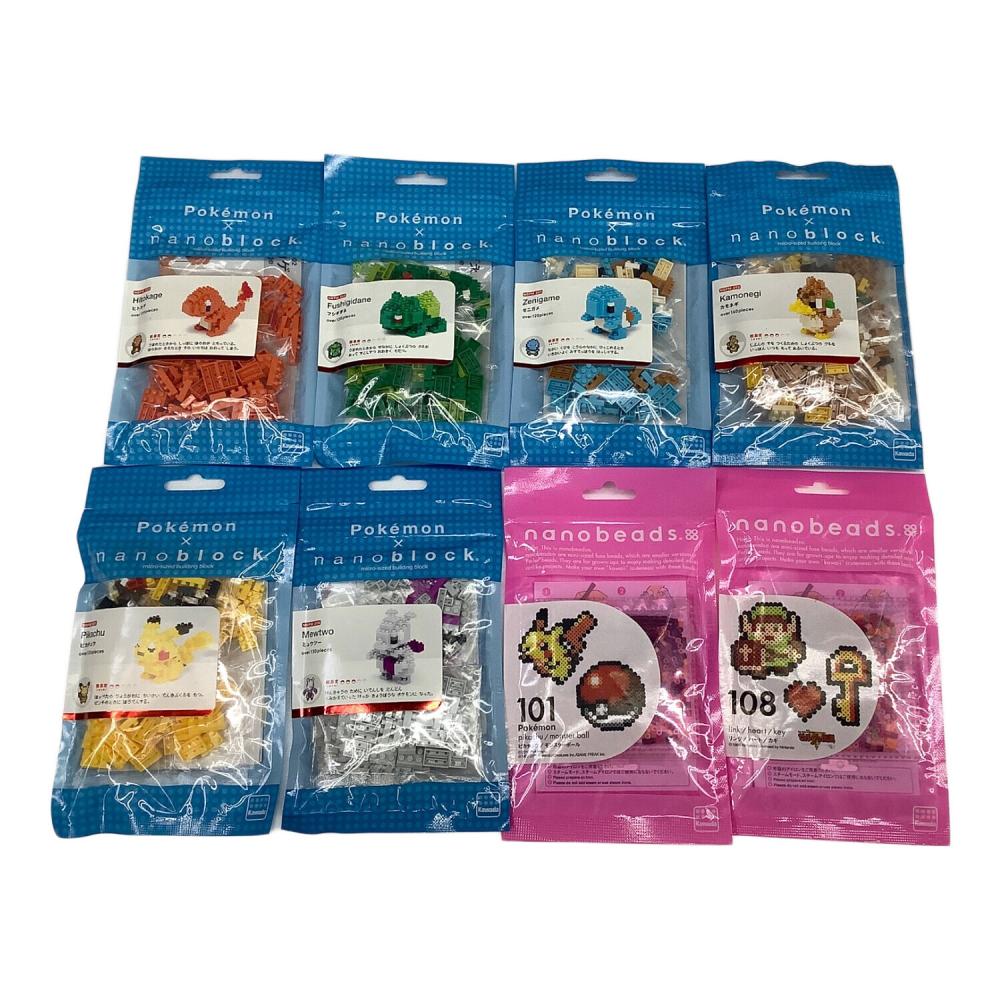 トップ ポケモン ブロックガム17点セット トップ ポケモン ブロックガム17点セット Yahoo!オークション