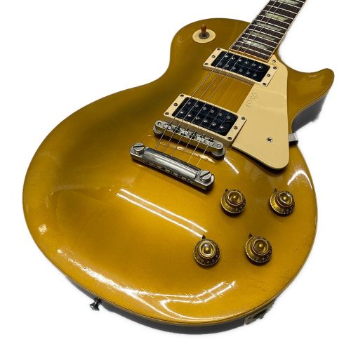 GIBSON (ギブソン) Les Paul Classic 1994年製