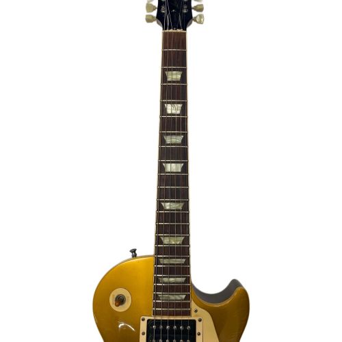 GIBSON (ギブソン) Les Paul Classic 1994年製