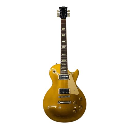 GIBSON (ギブソン) Les Paul Classic 1994年製