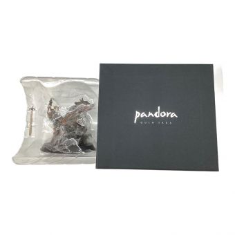 グイン・サーガ 特別限定ボックス Pandora