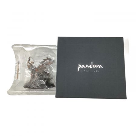 激レア商品　グイン・サーガ 特別限定ボックス「Pandor」 1031008832422036_01_2772.jpeg