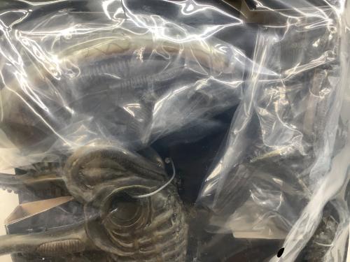 セガ ALIEN エイリアン ハイグレードモデルキット