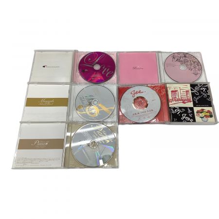 宝塚歌劇 CD 17タイトルセット｜トレファクONLINE