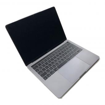 Apple MacBookPro(2019) A2159 13インチ