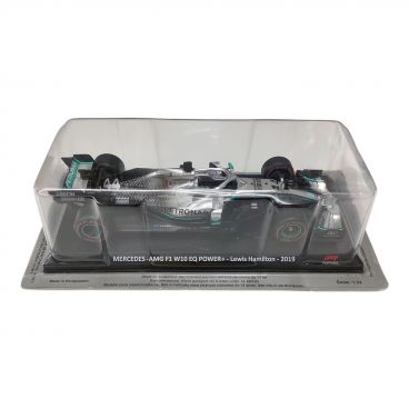 MINICHAMPS (ミニチャンプス) オートバイ KAWASAKI Z1 900 1:12スケール/Z1  900/【トレファク花小金井店】｜トレファクONLINE