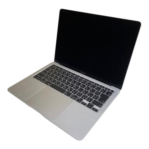 Apple (アップル) MacBook Air A2337 13.3インチ