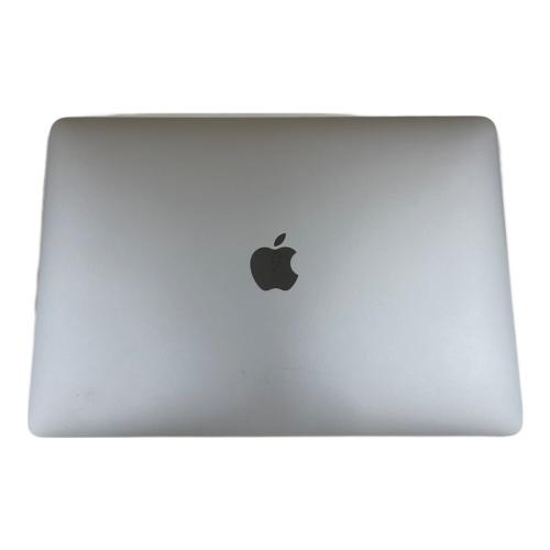 Apple (アップル) MacBook Air A2337 13.3インチ