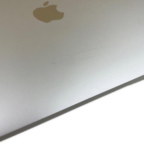 Apple (アップル) MacBook Air A2337 13.3インチ