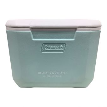 Coleman (コールマン) クーラーボックス 16QT ミント BEAUTY&YOUTH