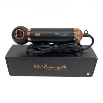 SEN (セン) MEリカバリーエアー RA-03