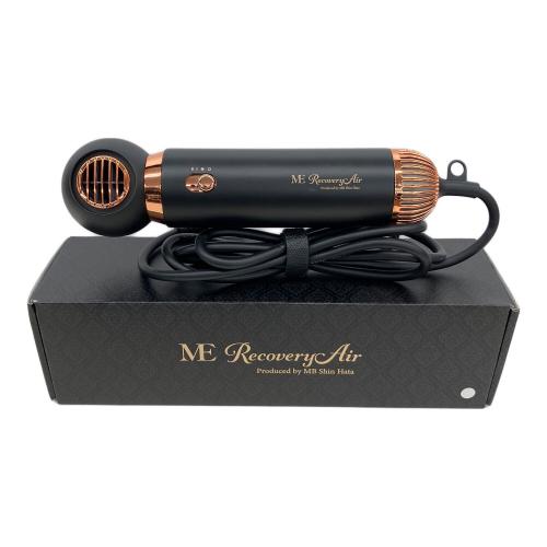 SEN (セン) MEリカバリーエアー RA-03