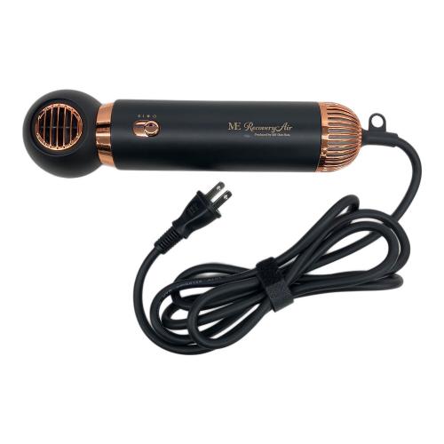 SEN (セン) MEリカバリーエアー RA-03