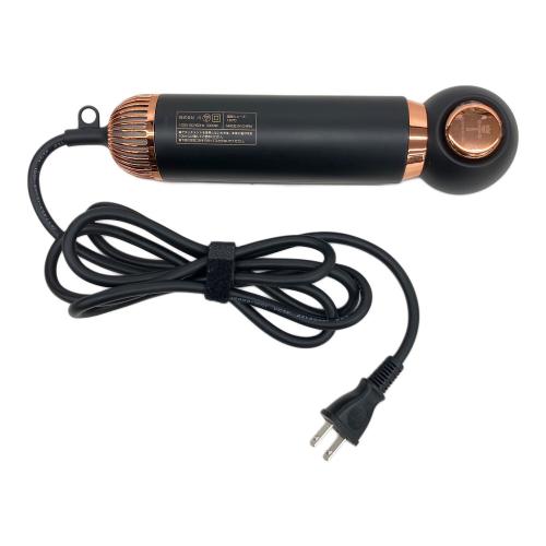 SEN (セン) MEリカバリーエアー RA-03