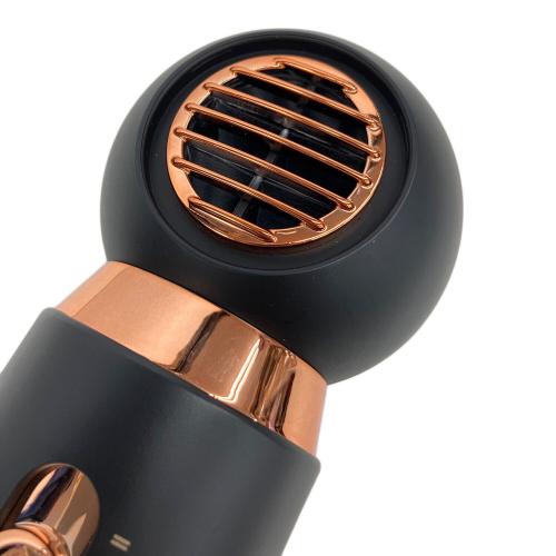 SEN (セン) MEリカバリーエアー RA-03