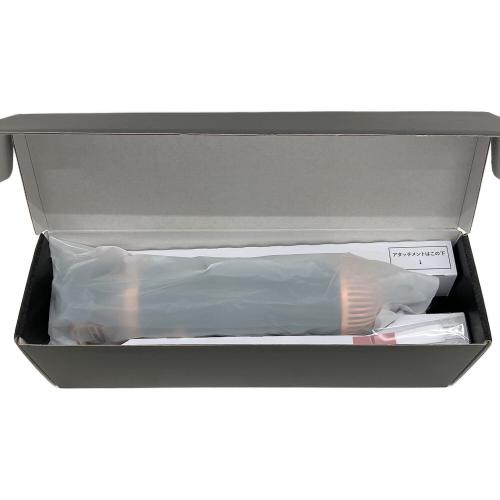 SEN (セン) MEリカバリーエアー RA-03