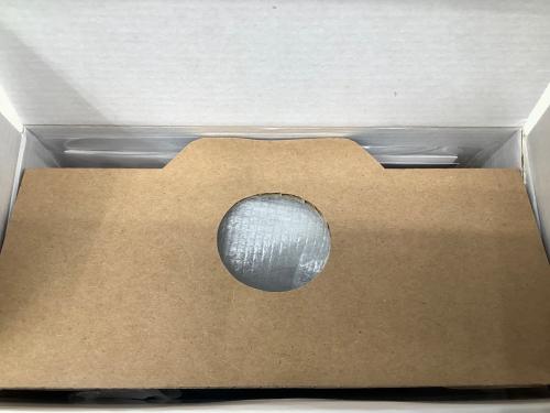 Nintendo (ニンテンドー) クラシックコントローラーPRO ホワイト RVL-005