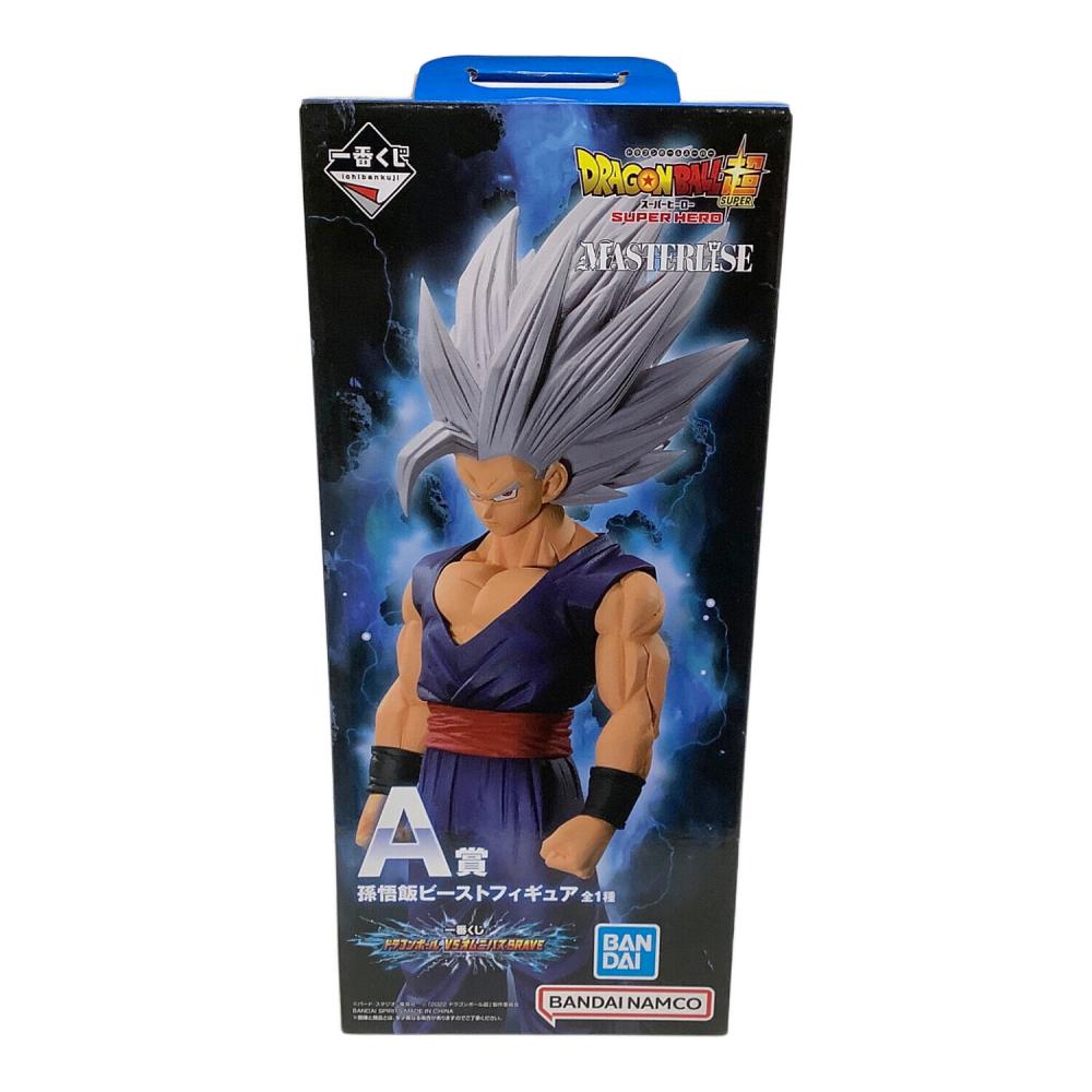 ワンピース　着せ恋　アルベド　ドラゴンボール　ナミ　遊戯王　フィギュア　一番くじ 一番くじ ワンピース GIRLS COLLECTION vol.2 ～The Strong