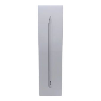 Apple (アップル) Apple Pencil(第2世代） H95MG7RSJKM9 A2051