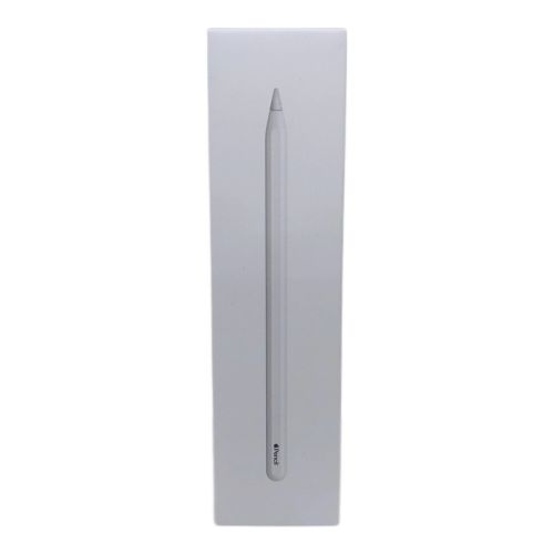 Apple (アップル) Apple Pencil(第2世代） H95MG7RSJKM9 A2051