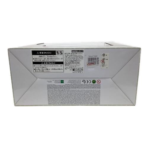 EPOCH (エポック) シルバニアファミリー ファッションブティック　#5460