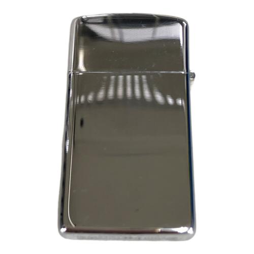 ZIPPO Canada 1992年1月