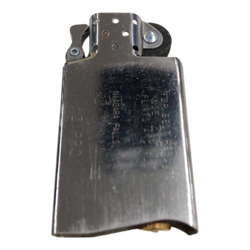 ZIPPO Canada 1992年1月