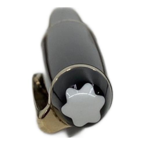 MONTBLANC (モンブラン) ボールペン 三井ホーム15周年記念品 マイスターシュテュック